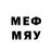 МЕТАДОН мёд MI FAY