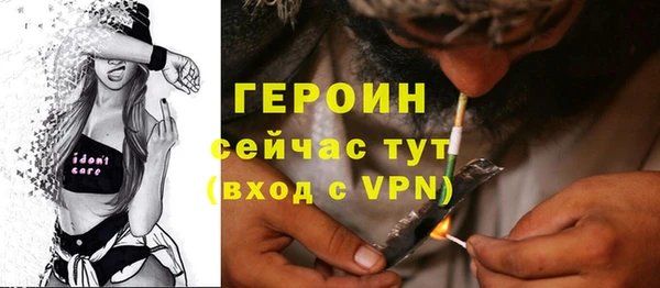 spice Бородино