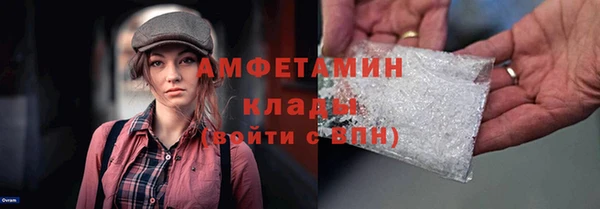 spice Бородино