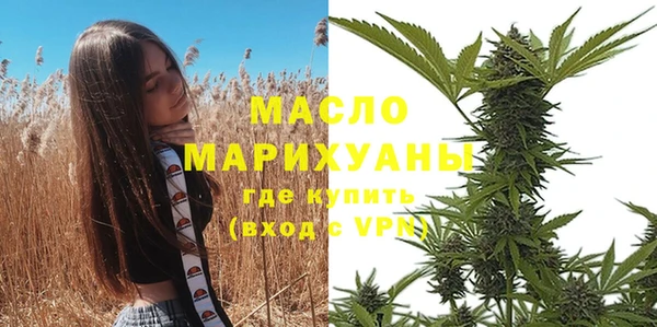 spice Бородино