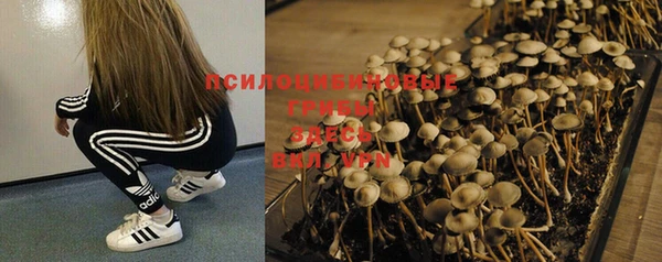 МДМА Бугульма