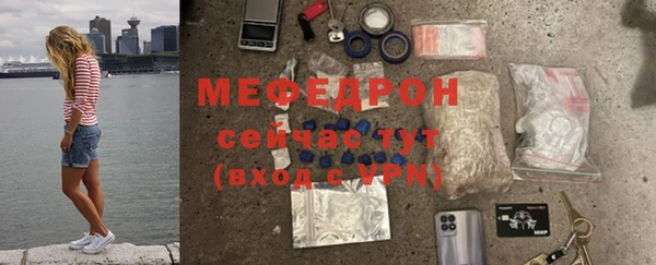 spice Бородино