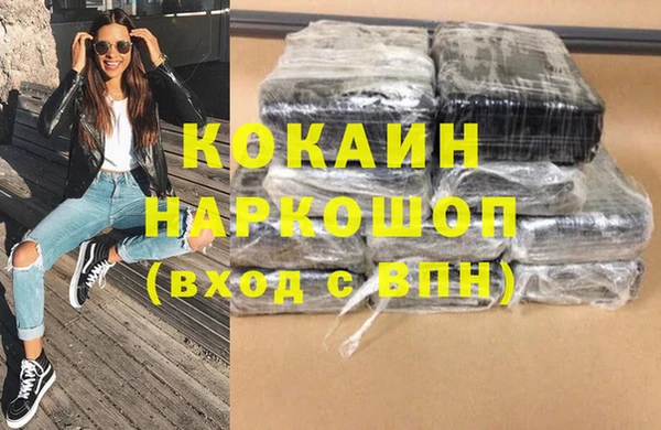 spice Бородино